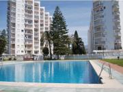 Estudio con encanto en venta en primera línea de playa...