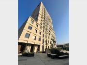 ESTUDIO CON EXCELENTE VISTA Y AMENIDADES