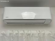 Estudio con garaje y piscina en La Alberca