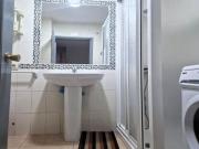 Estudio con gastos incluidos