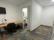 ESTUDIO CON GASTOS INCLUIDOS JAVALI VIEJO