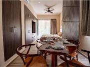 ?Estudio con Jard?n Privado en Tulum! Entrega Inmediata...