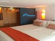 Estudio con ncanto costero en Marina Greenwich, Altea