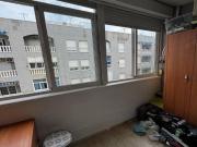 ESTUDIO CON PISCINA COMUNITARIA A 300 METROS DE PLAYA...