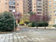 ESTUDIO CON PLAZA DE GARAJE Y TRASTERO EN VENTA EN VADORREY