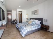 Estudio con Roof Top privado a PRECIO DE OPORTUNIDAD