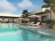 Estudio con Terraza en Venta. Playa del Carmen. Rooftop,...