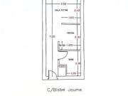 ESTUDIO CON VISTAS AL MAR PORTO PI