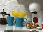 ESTUDIO CON VISTAS AL MAR TOTALMENTE REFORMADO