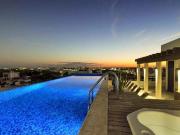 OPORTUNIDA ESTUDIO Condominio iPLAYA, Col Hollywood,...