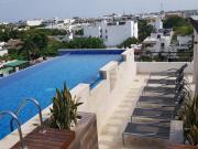 ESTUDIO DE OPRTUNIDAD en Condominio iPLAYA, lindo,...