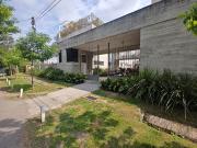 Estudio CRR Propiedades