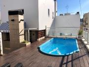 Estudio CRR Propiedades