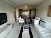 Estudio CRR Propiedades