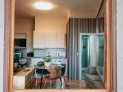 Estudio de 1 Hab En Campo Volantín Inmobiliaria Quorum