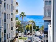 Estudio de 1 habitaciones en venta en Malaga, Malaga