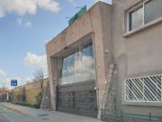 ESTUDIO DE 1 RECAMARA AL NORTE EN EL CAMPESTRE...