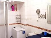 Estudio de alquiler en Avenida de España, 3