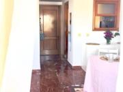 Estudio de alquiler en Avenida de la Reina Mercedes, 1,...