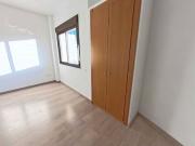 Estudio de alquiler en Avenida de la Rosaleda, 4, La...