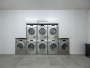 Estudio de alquiler en Avenida del Conocimiento, 50,...