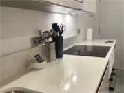 Estudio de alquiler en Avenida Mercado, 2, Casco Antiguo