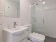 Estudio de alquiler en Barrio de Benicalap