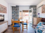 Estudio de alquiler en Calle Almona de San Juan de Dios,...