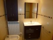 Estudio de alquiler en Calle Calle Manuel Navarro Díez,...