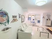 Estudio de alquiler en Calle Castillejos, Guanarteme