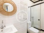 Estudio de alquiler en Calle de Fuencarral, Justicia Chueca