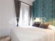 Estudio de alquiler en Calle de Hermosilla, Fuente del Berro