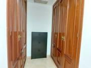 Estudio de alquiler en Calle de Jaime el Conquistador,...