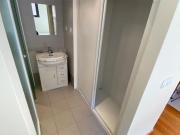 Estudio de alquiler en Calle de Juan del Risco, 21,...