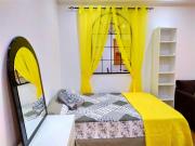 Estudio de alquiler en Calle de la Montera, 35, Sol