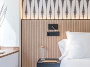 Estudio de alquiler en Calle de San Buenaventura, 6, Palacio