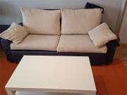 Estudio de alquiler en Calle de Sor Ángela de la Cruz,...