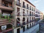Estudio de alquiler en Calle de Velarde, 18, Universidad...