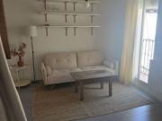 Estudio de alquiler en Calle del Carnero, Embajadores...