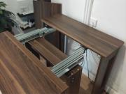 Estudio de alquiler en Calle Fabio Rufino, 11, El Pópulo...