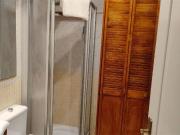 Estudio de alquiler en Calle Fabio Rufino, 11, El Pópulo...