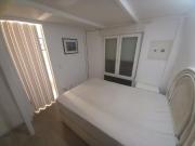 Estudio de alquiler en Calle Guillermo de Osma, 13, Chopera