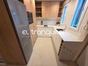 Estudio de alquiler en Calle Meson de Paredes,...