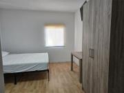 Estudio de alquiler en Calle Miguel Caballero, 12,...