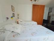 Estudio de alquiler en Calle Nicolás Estévanez, 63,...