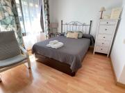 Estudio de alquiler en Calle Paraíso, Triana Este