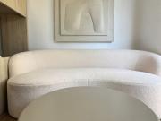 Estudio de alquiler en Calle Pintor Picasso, 36,...