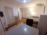 Estudio de alquiler en Calle San Juan de Dios, Centro...