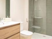 Estudio de alquiler en Calle Severo Ochoa, 40, Campanillas