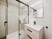 Estudio de alquiler en Camarillas, Casco Histórico de...